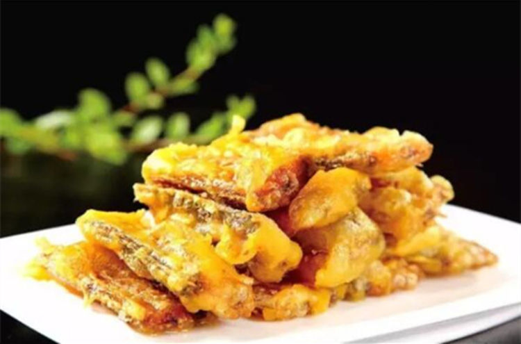 新疆风味烤羊肉串羊排挂糊料腌料烤肉炸串鱼酥肉排骨烧烤调料商用500