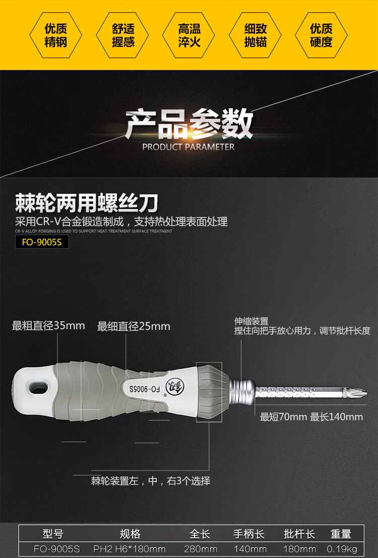 126df2003626cfd0.jpg