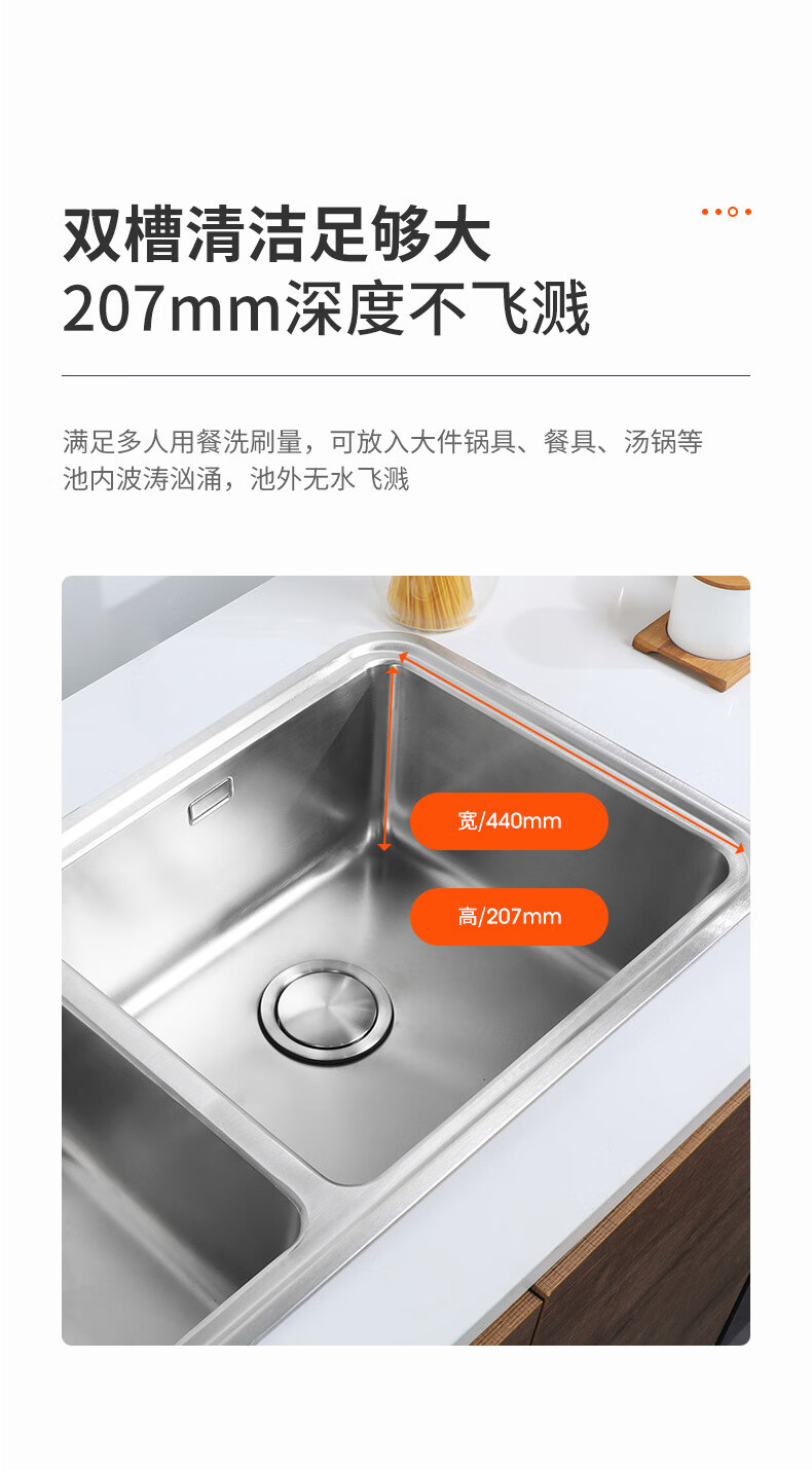 d6ad861d1b80eccc.jpg