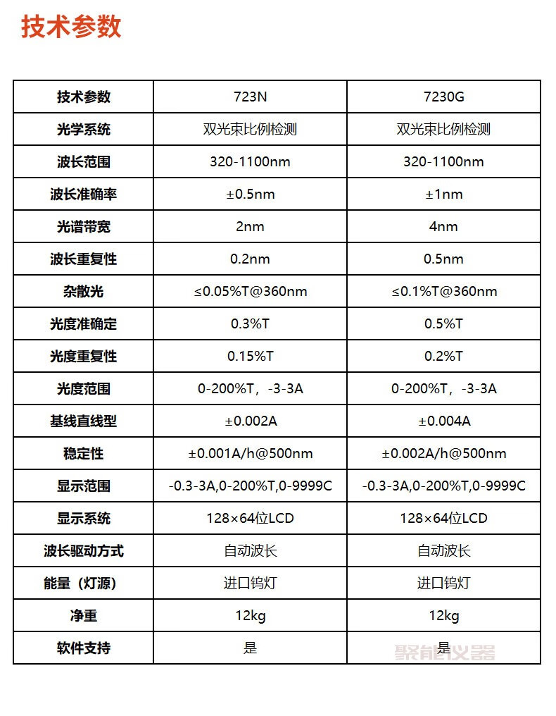 42c4f09797da98c8.jpg