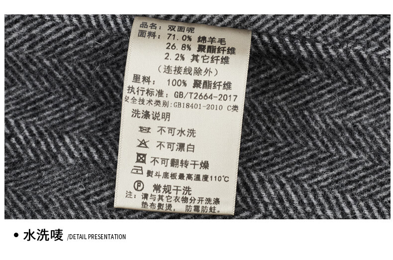 cd0131dcb032d755.jpg