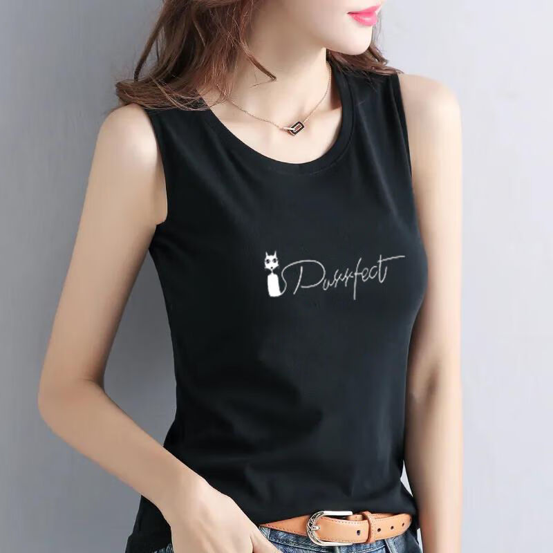 a25b2c15f17a0a43.jpg