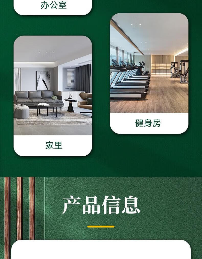 334d5f8ebaa362ed.jpg