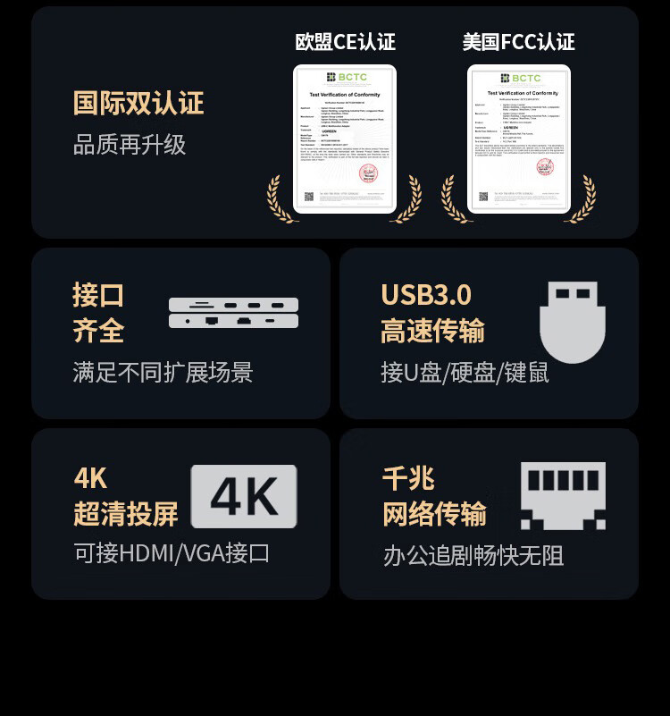 334d5f8ebaa362ed.jpg