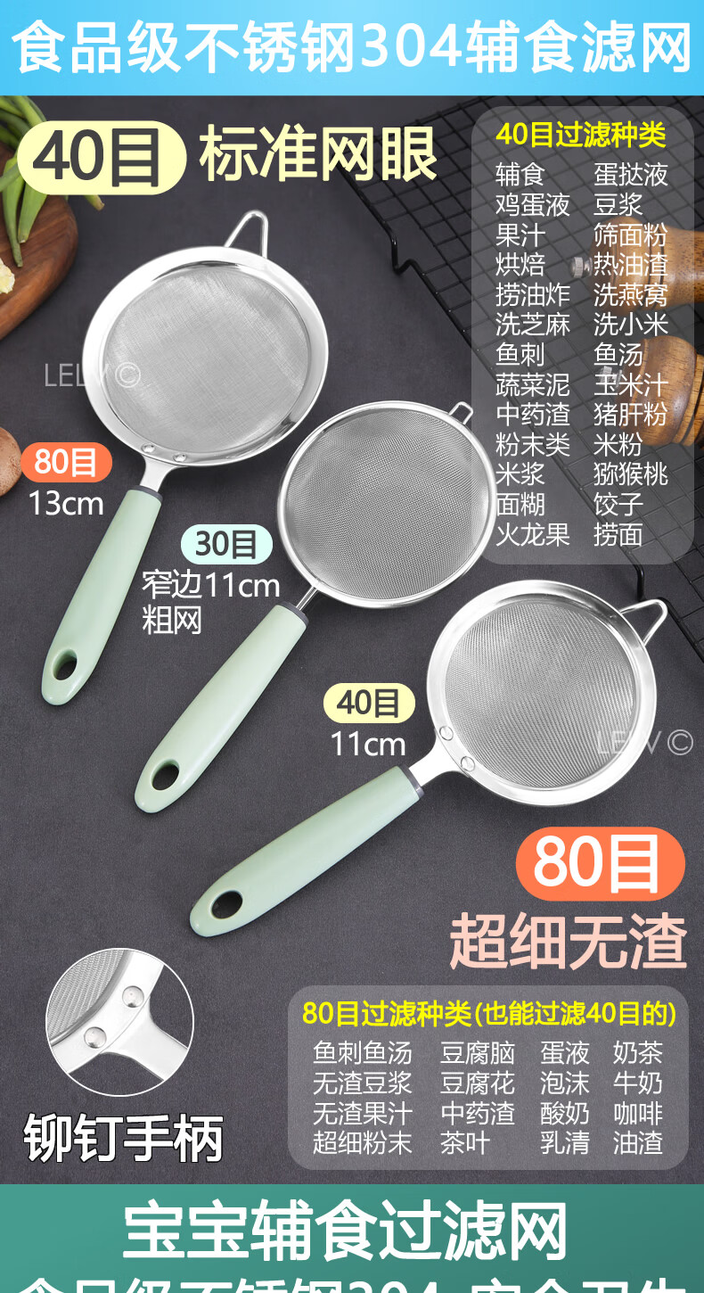 056317bccc39be56.jpg
