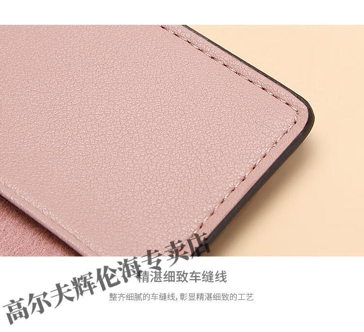 a265f13a72d7363c.jpg