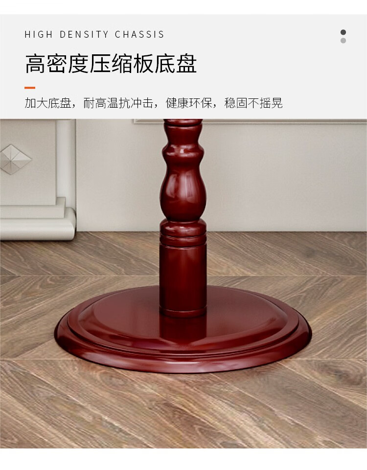 fa24954da9025b01.jpg