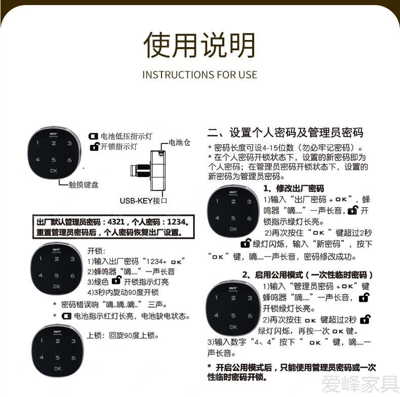 24d9c63b35835be9.jpg