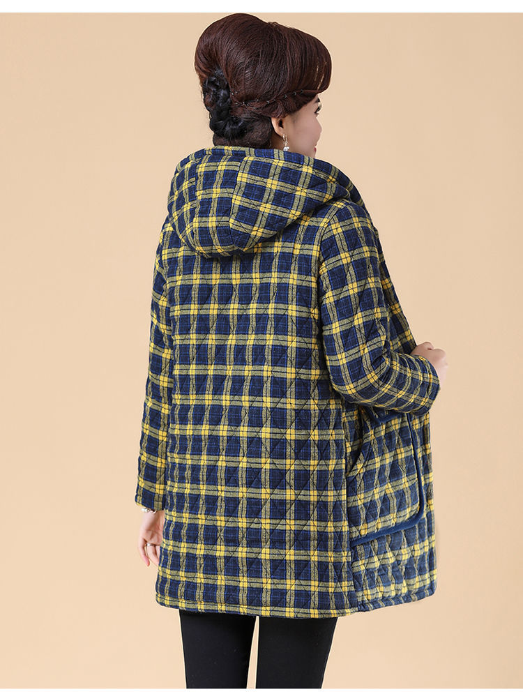 0kg店铺:蜜英服饰配件拼购店商品编号:10042115465104商品名称:【冬季