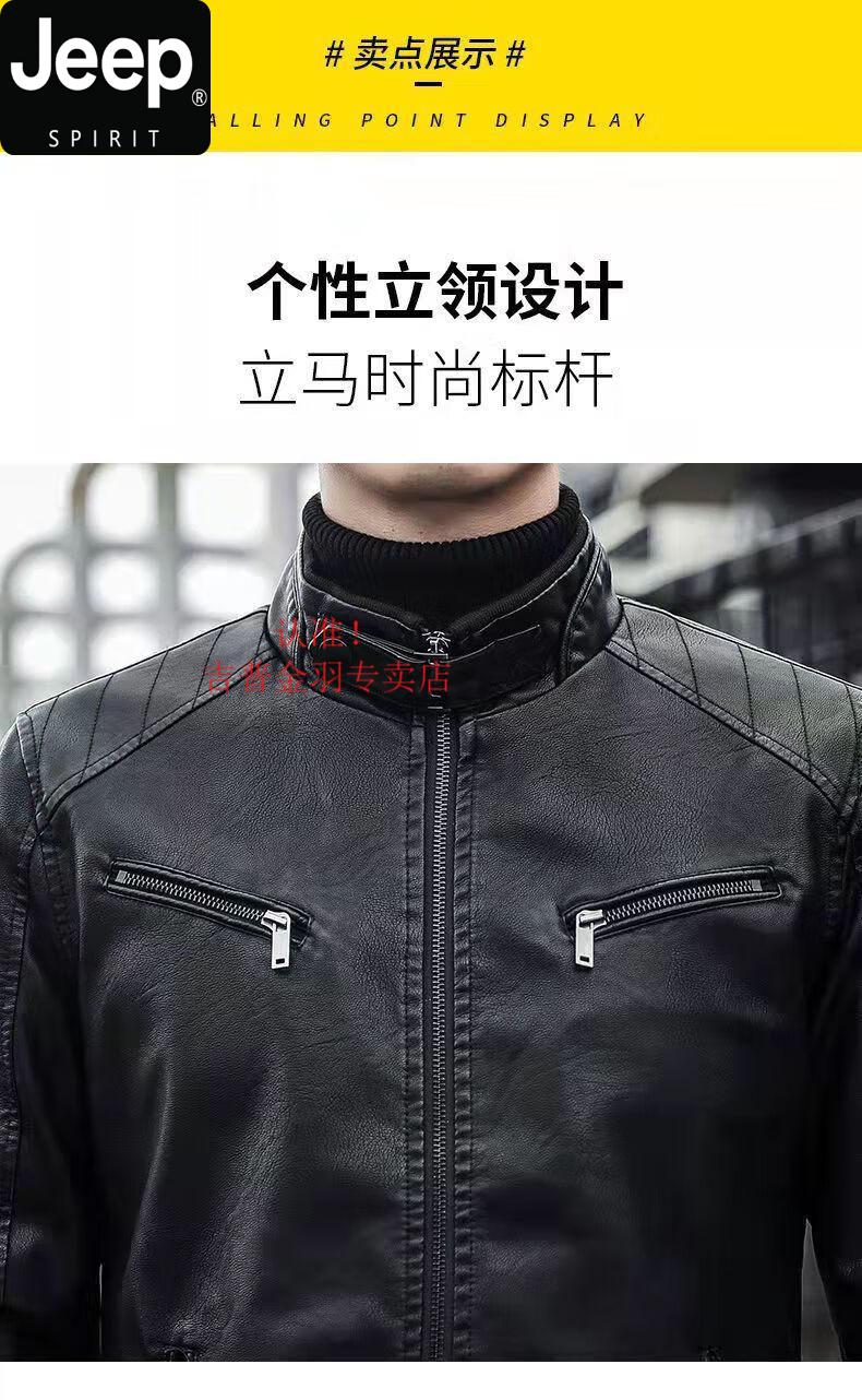 2b2d106fee96212f.jpg