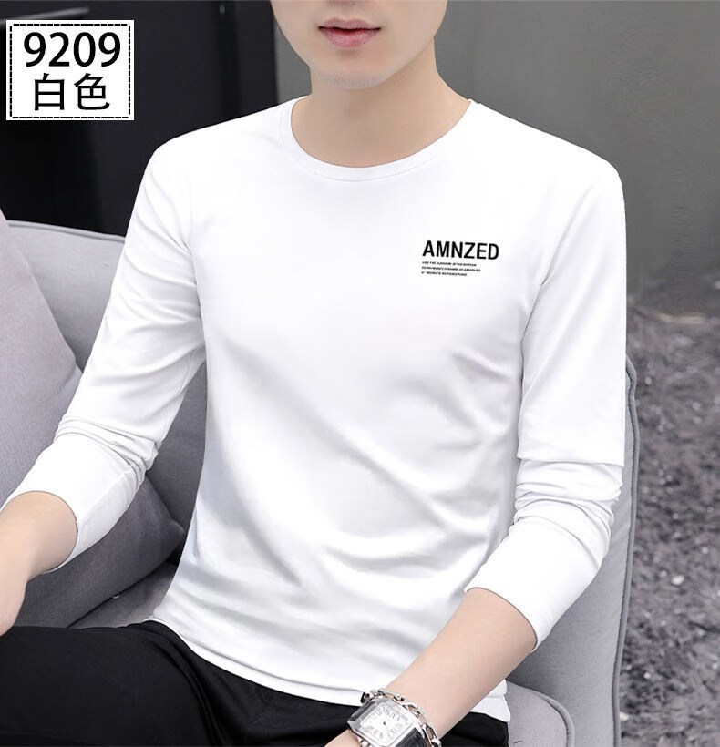 2ae5446c7c2a6946.jpg