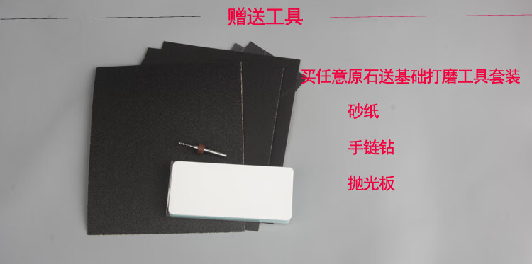 4d6017584aeaa862.jpg
