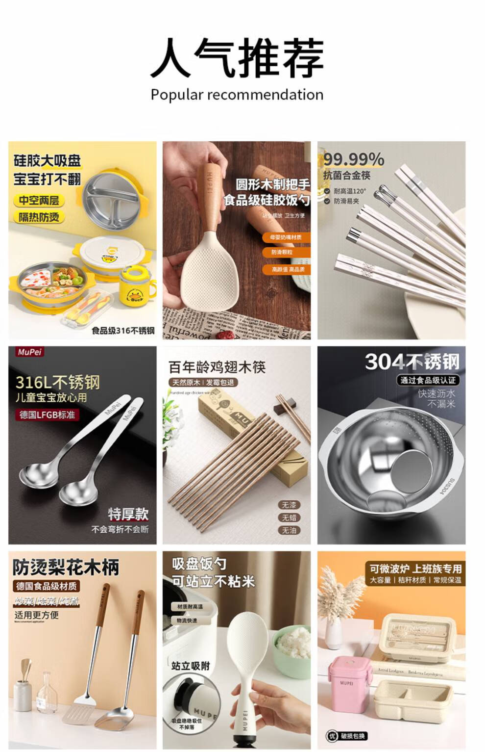 148ab0aaa7106abf.jpg