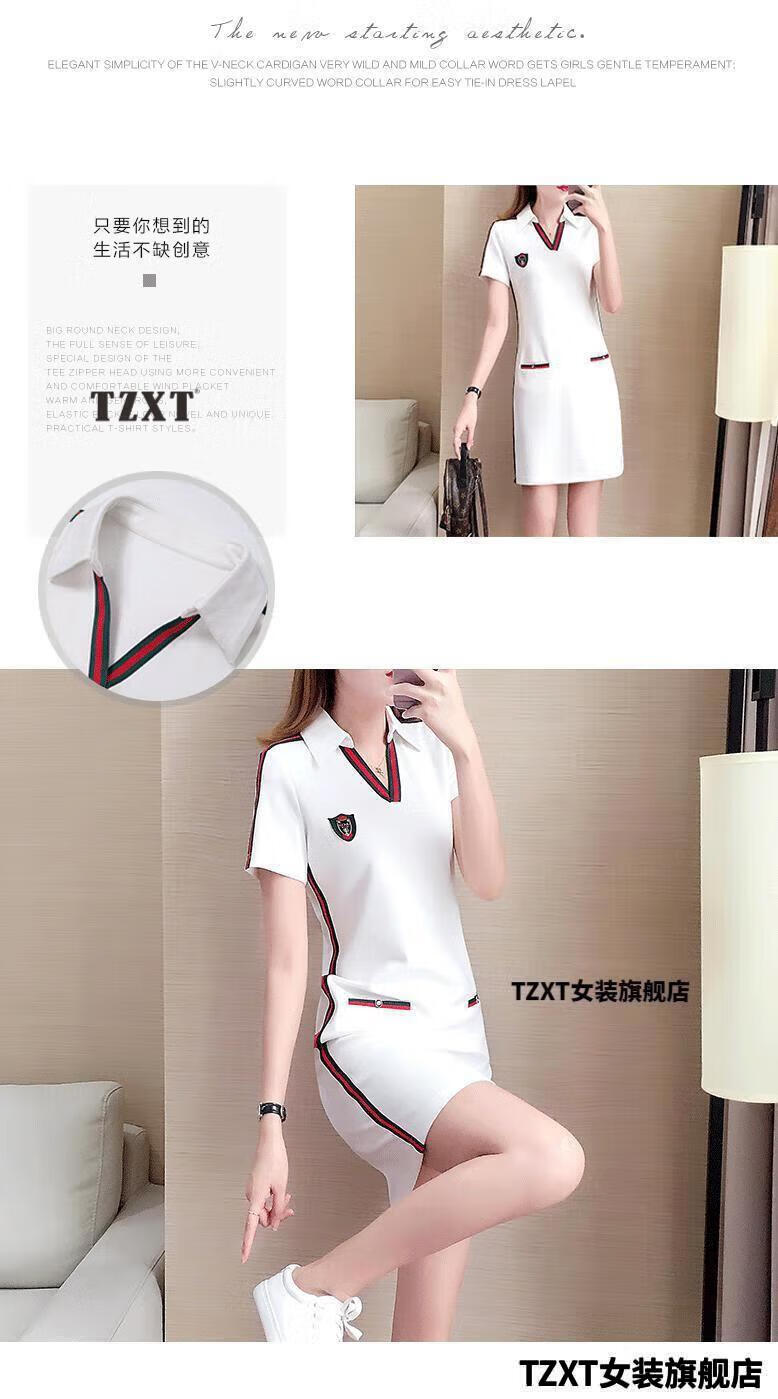 e376226a2a400a2b.jpg