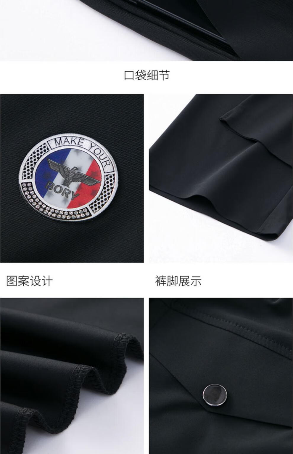 828a1bdc11f15604.jpg