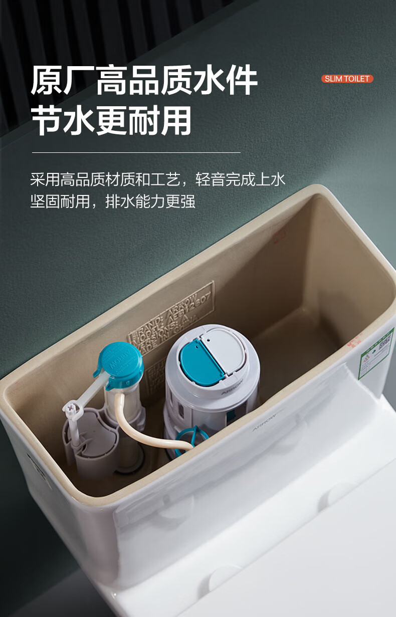 69e3d794f1edc558.jpg