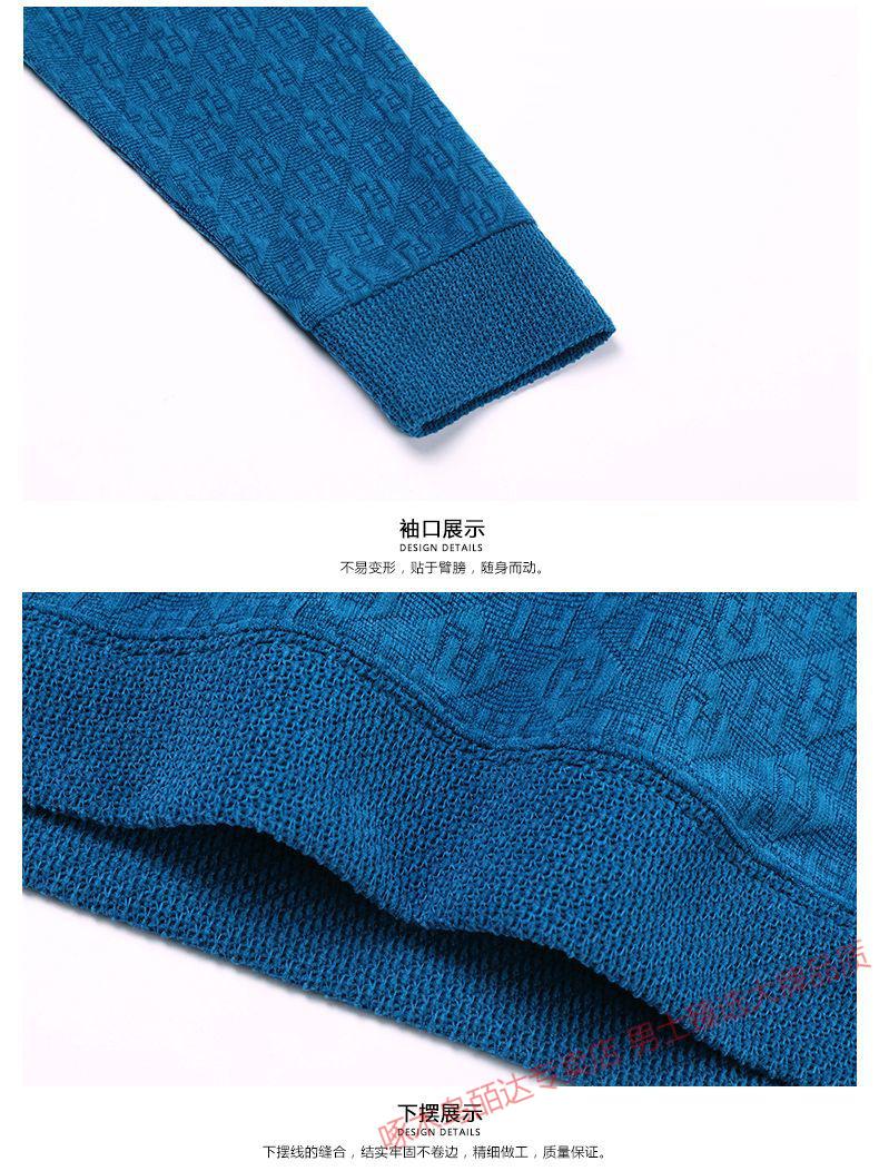 88b8ebe1e53d5964.jpg