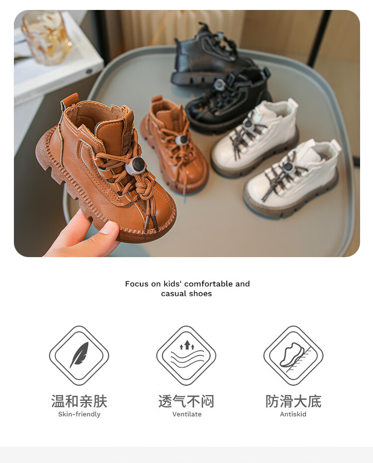 83f37722759a514d.jpg