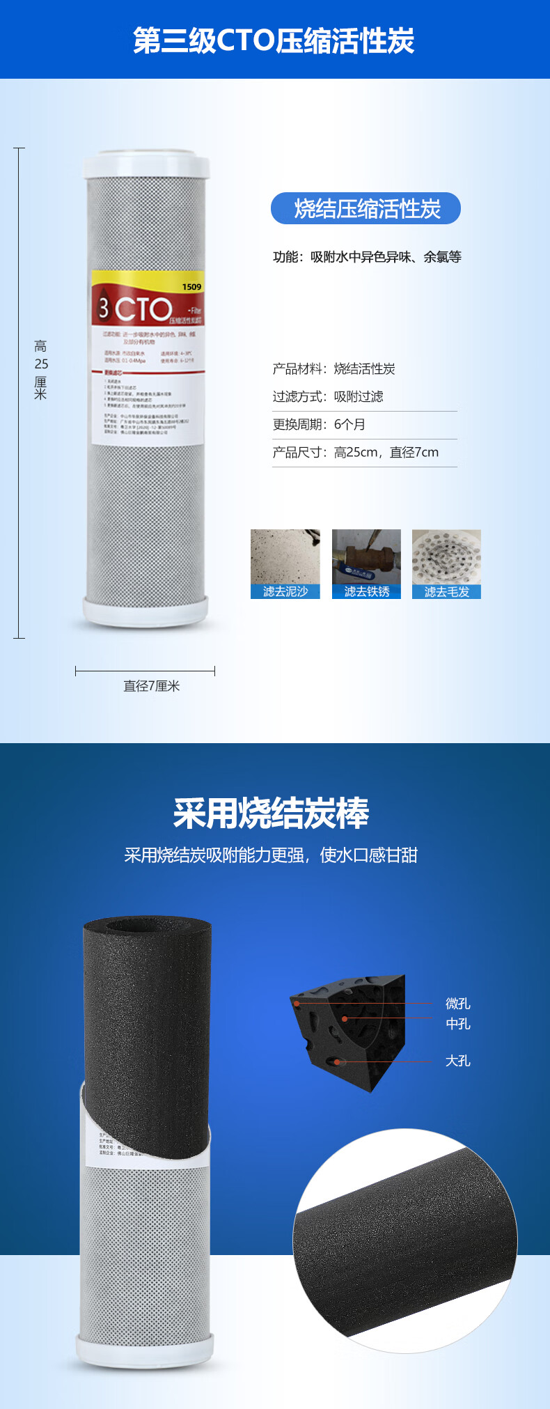 19acc6cef0768046.jpg