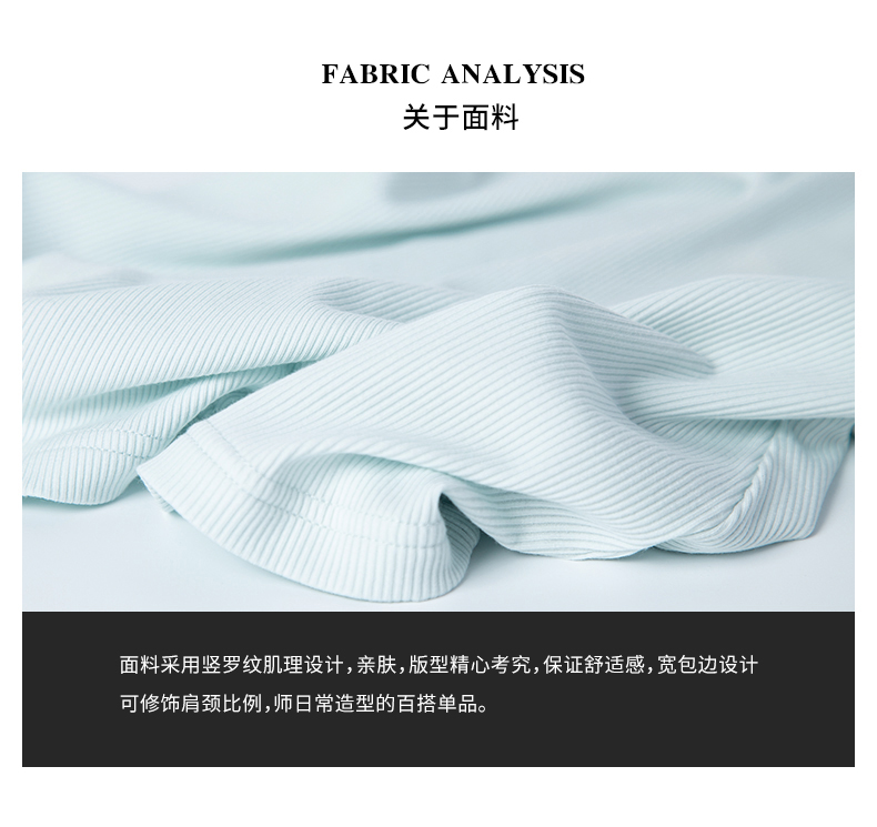 49c94e6261adf54a.jpg