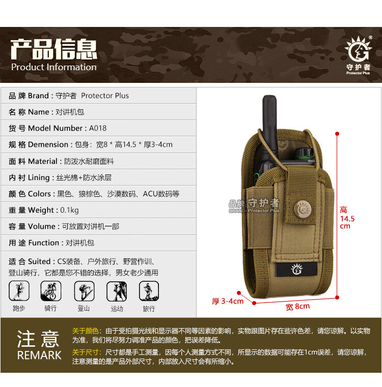 8097b8a382edfe49.jpg
