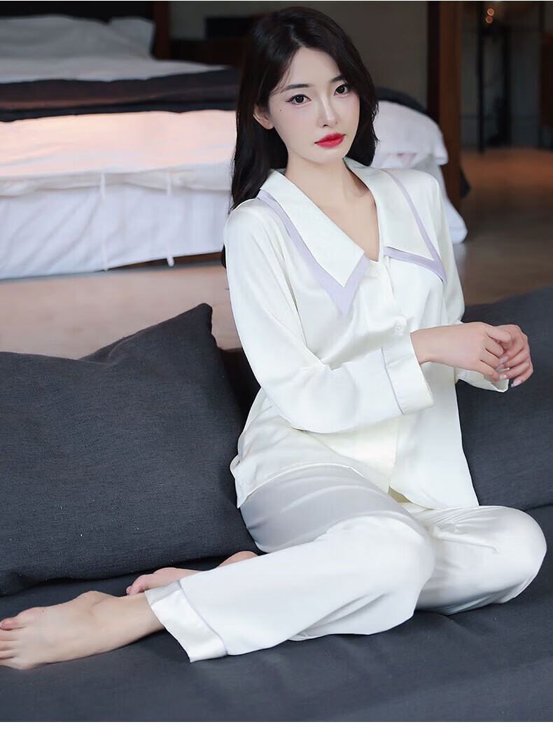 白色_12.jpg