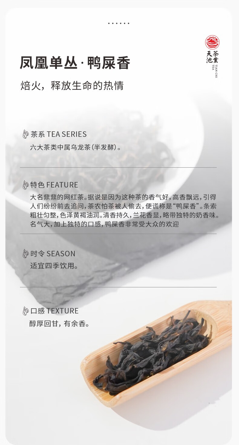 fe797c4f3af1f14b.jpg