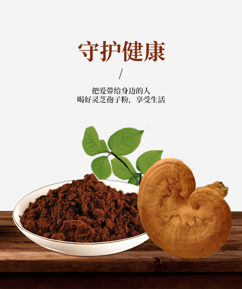 8c68f6b678abec83.jpg