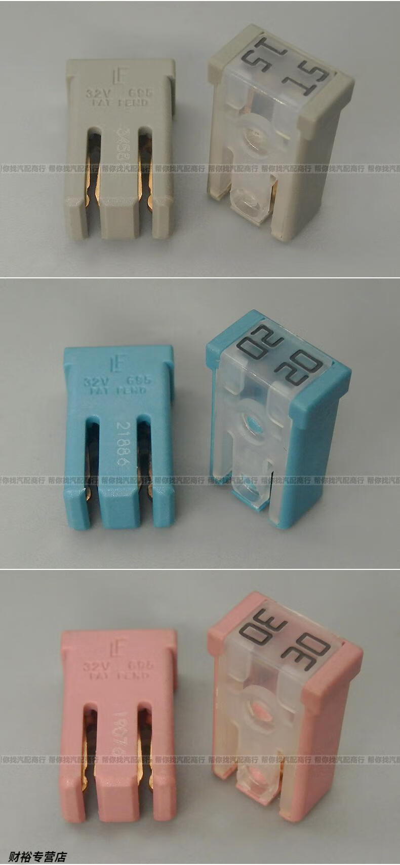 45b8977ea1ba500e.jpg