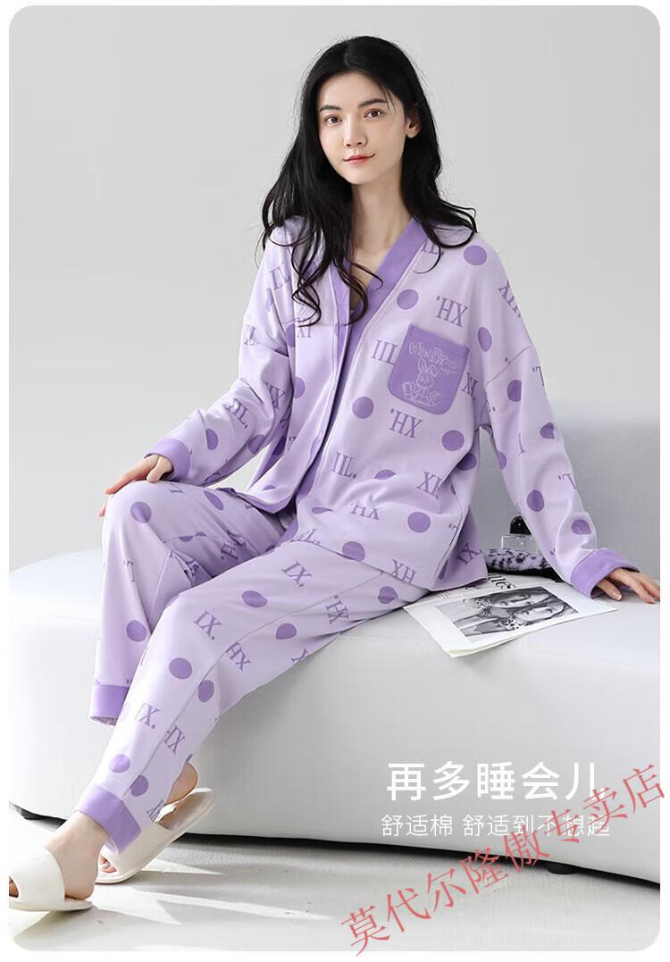 b3449afde77c2ca1.jpg