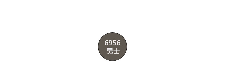 36ee574235d74d14.jpg