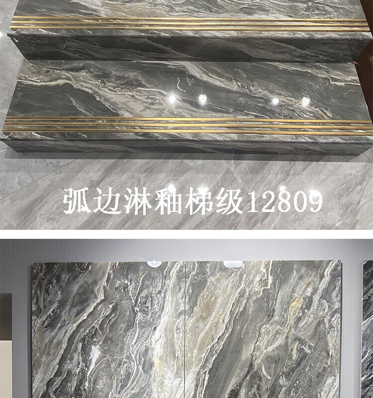 42cc04fefa71448b.jpg
