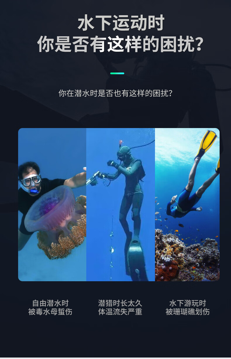 f68a7862f7e29820.jpg