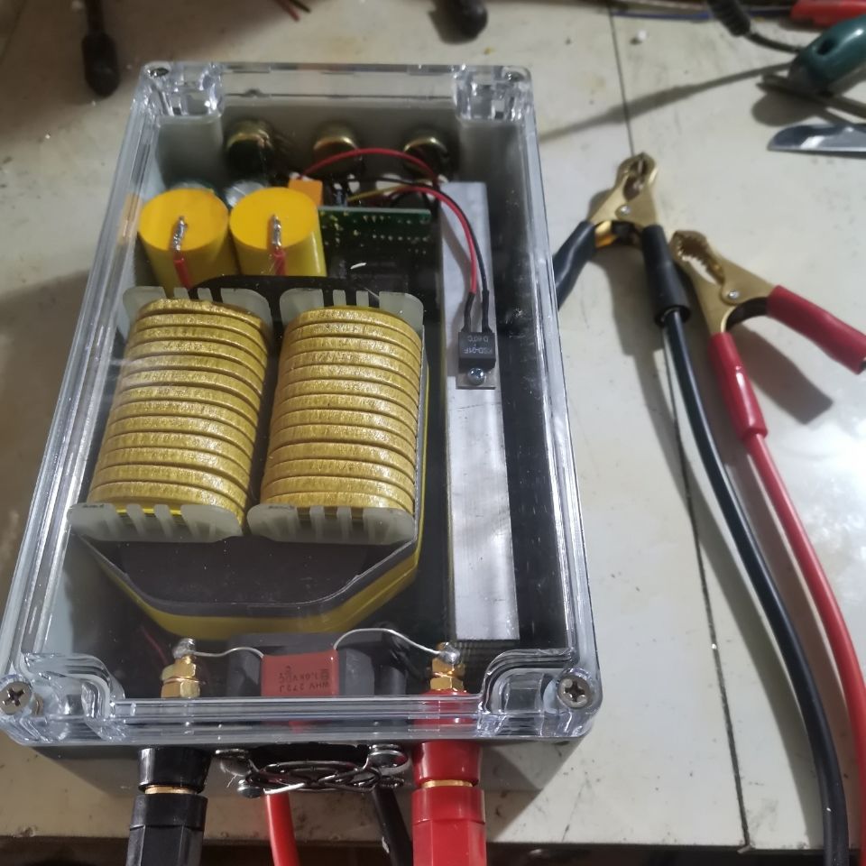 新款cd电子白金机 新款cd电子白金机【图片 价格 品牌 报价】-京东