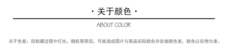 534c74dfe87807e8.png
