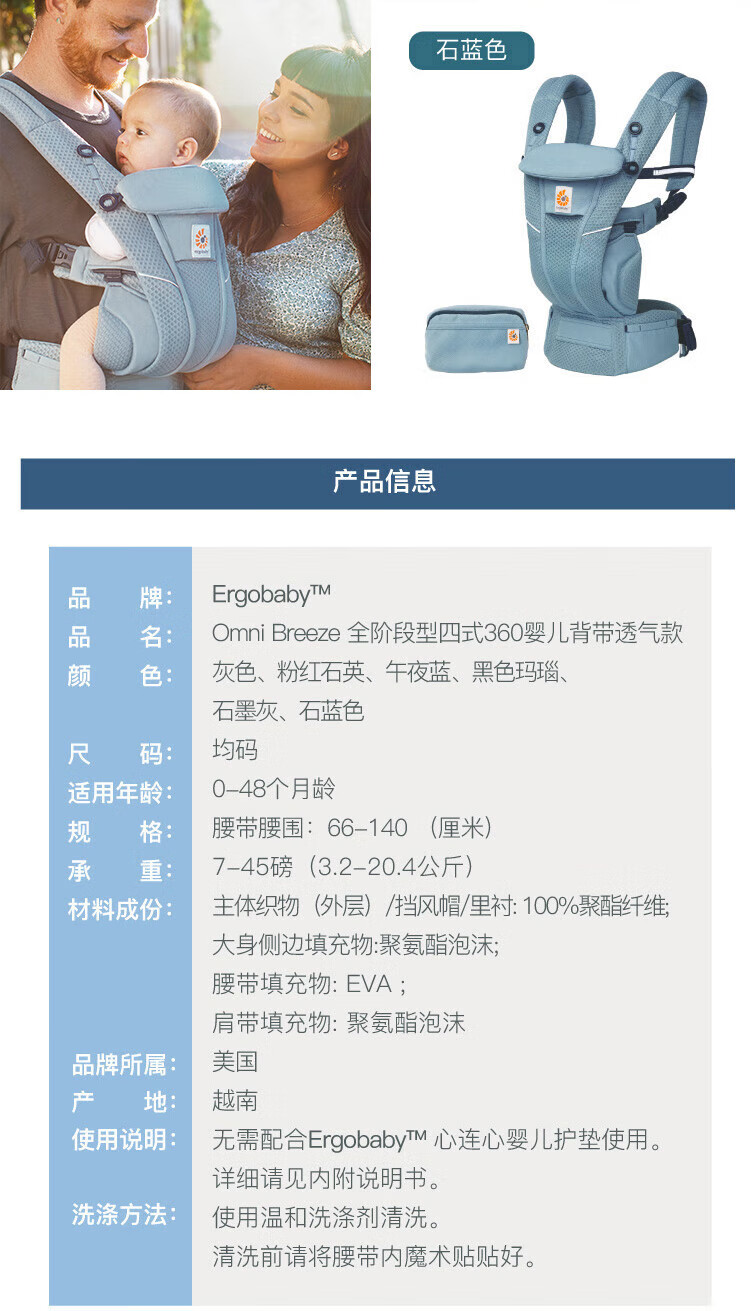 d5e510cd5112a9bf.jpg