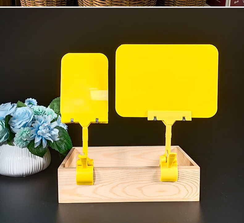 a6白色板10个 夹子10个(送笔)【图片 价格 品牌 报价】-京东