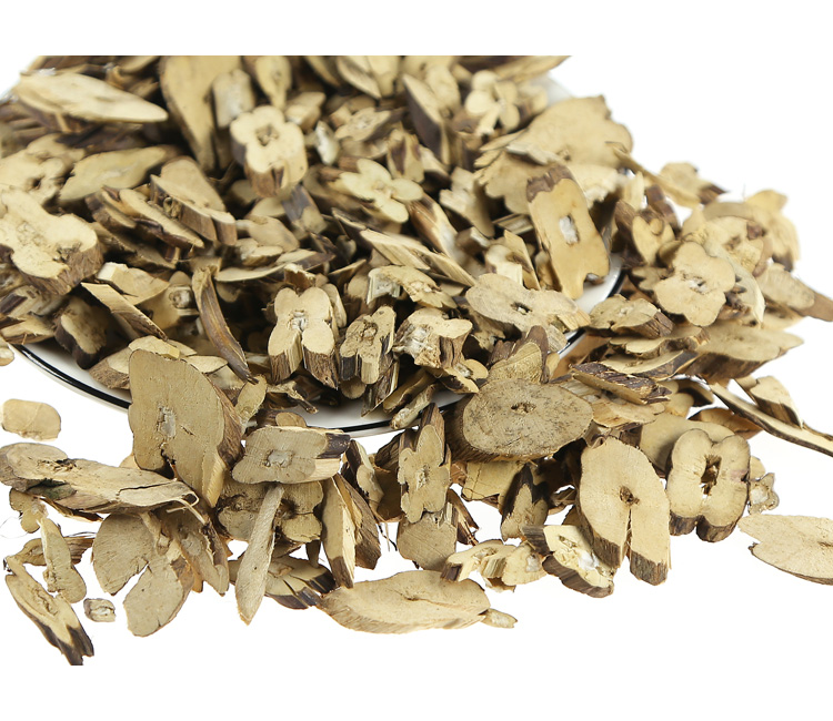 100g紫苏根中药材 新货苏子根内廷上用【图片 价格 品牌 报价】-京东