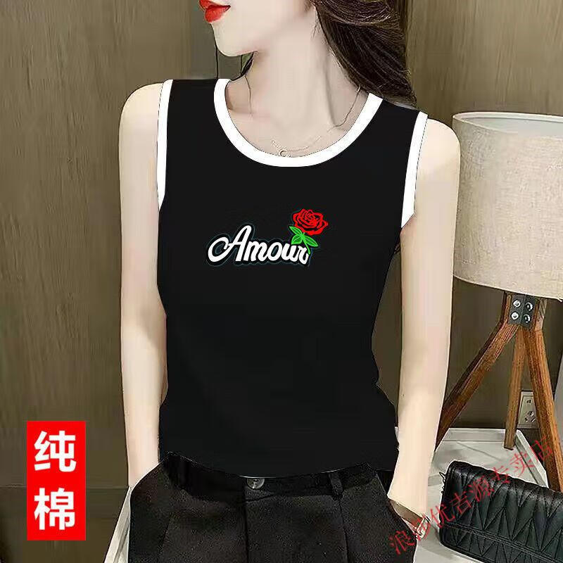 4bc7496f466c70f5.jpg