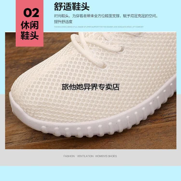 77ebb5ab077e63e4.png