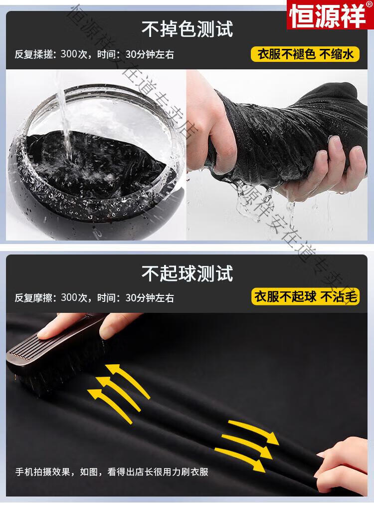 3f07e6c5d6a30e78.jpg