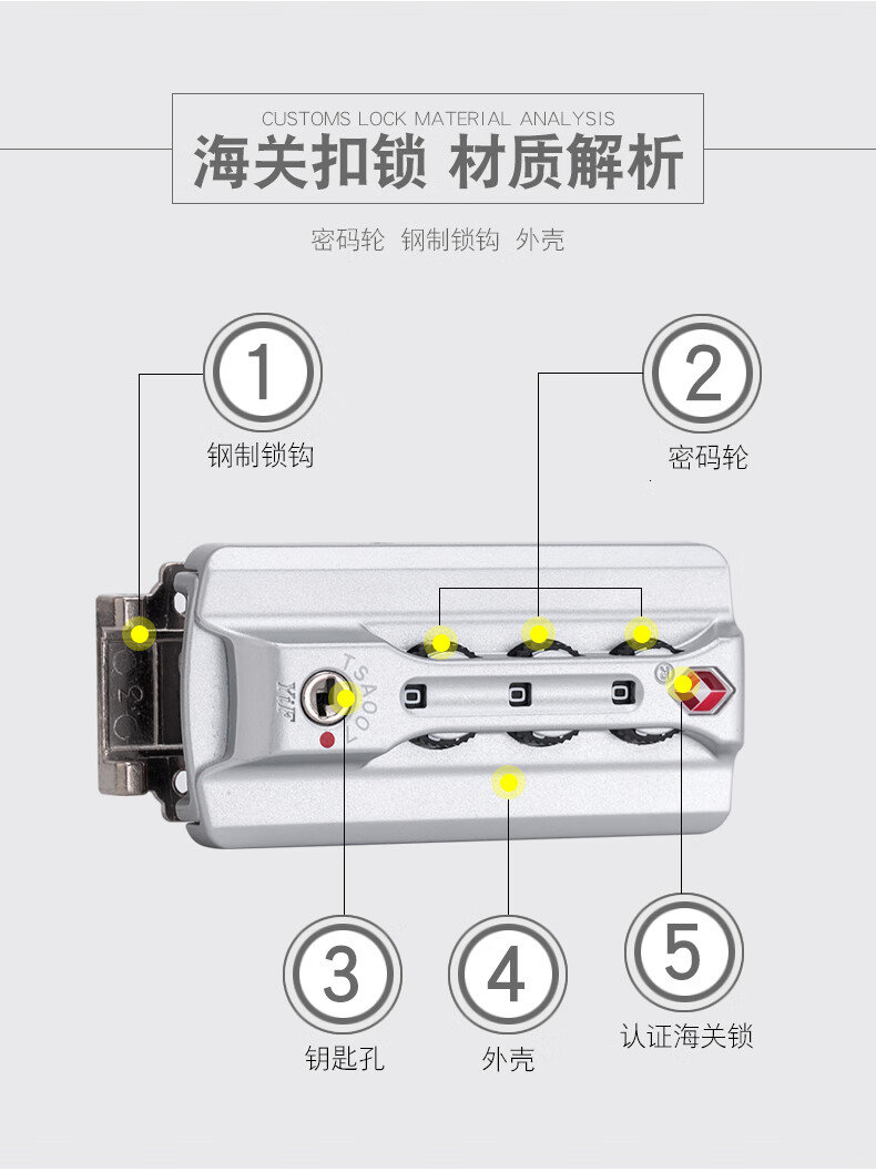 d8ac107fc96a2357.jpg