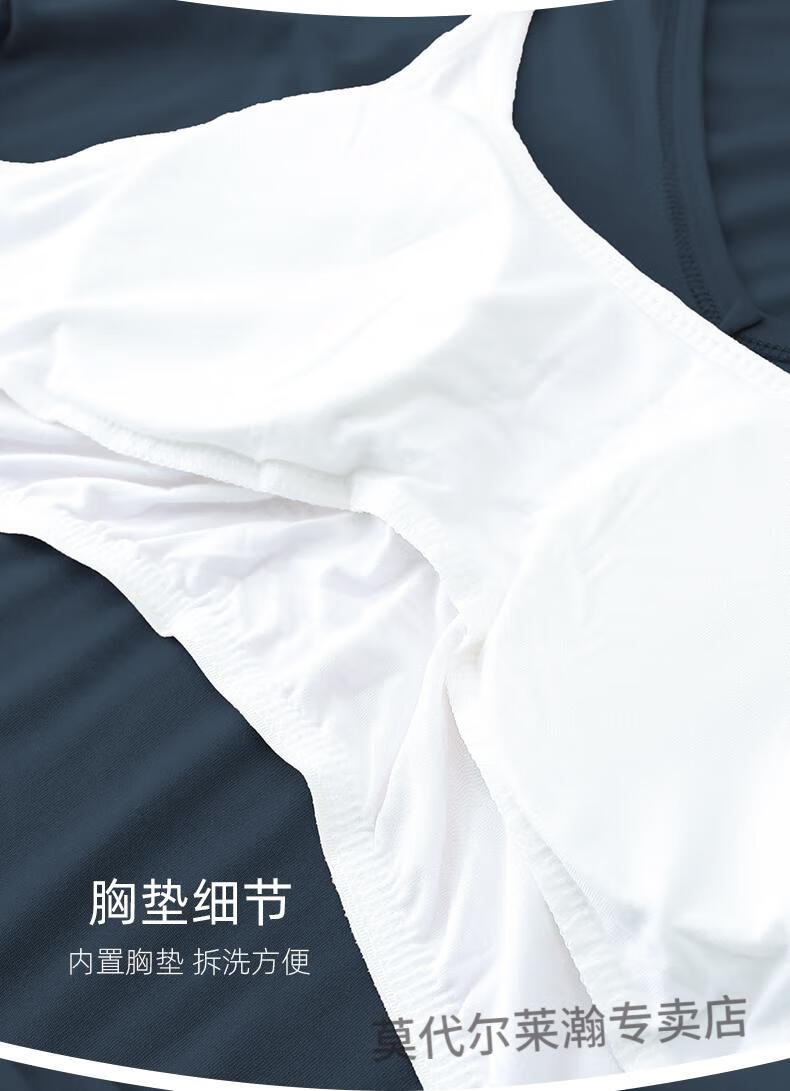 1ff3ca66b09c0446.jpg