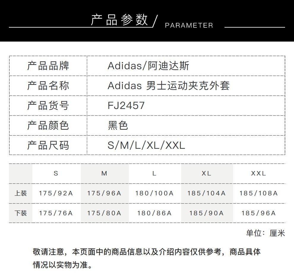 22cfedf6407cb892.jpg