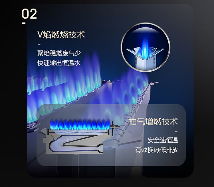 3d4cf22362fa8b9e.jpg