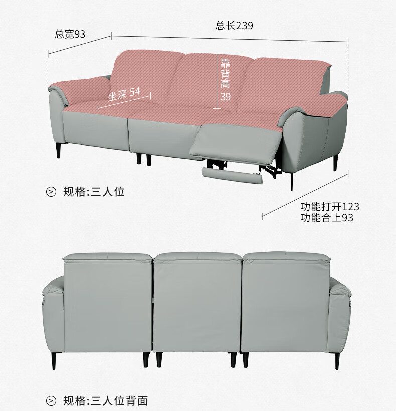 28b420a76ae607df.jpg