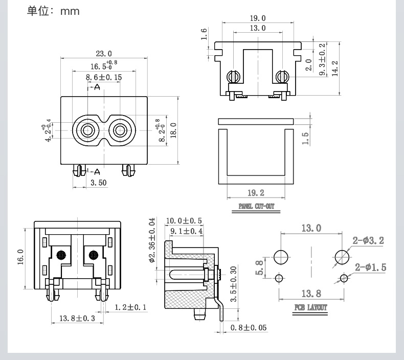 9c03a8683751e640.jpg