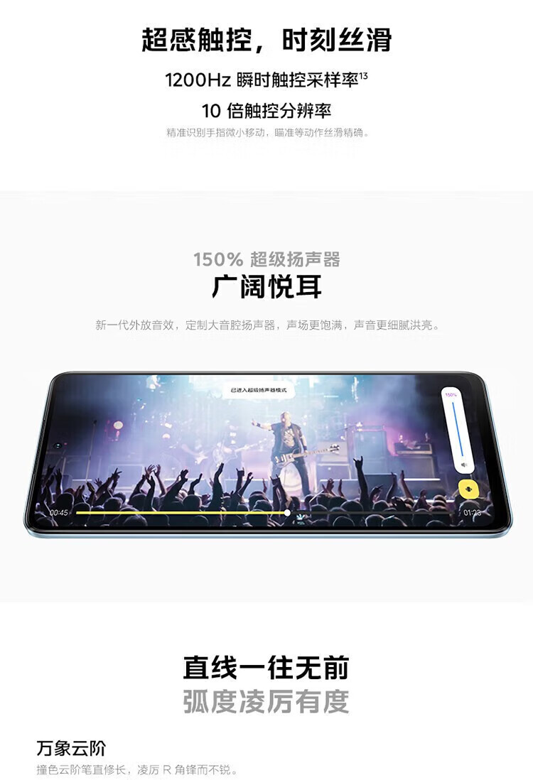 9d3cb5307cddaaff.jpg