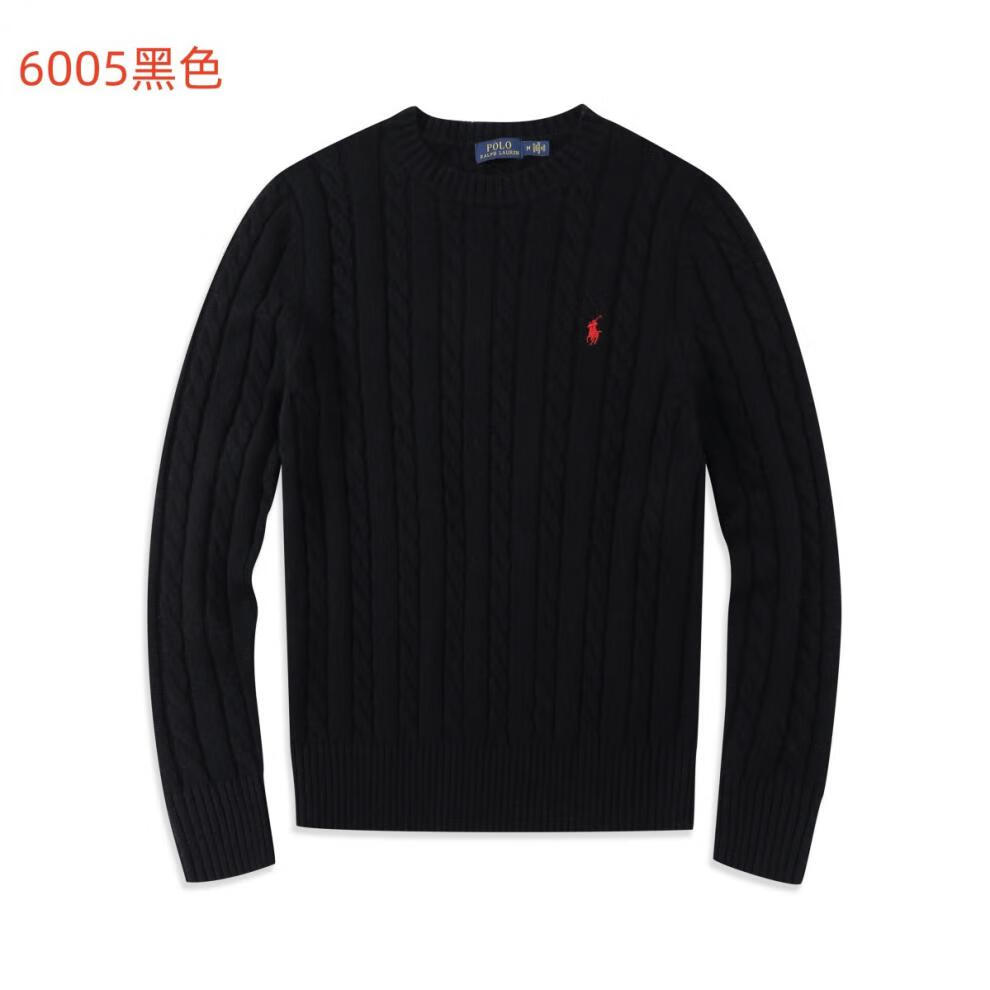 603cf880c63774b6.jpg