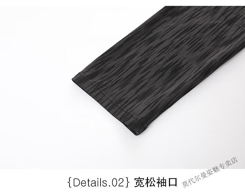 482b989bbfeaa10c.jpg